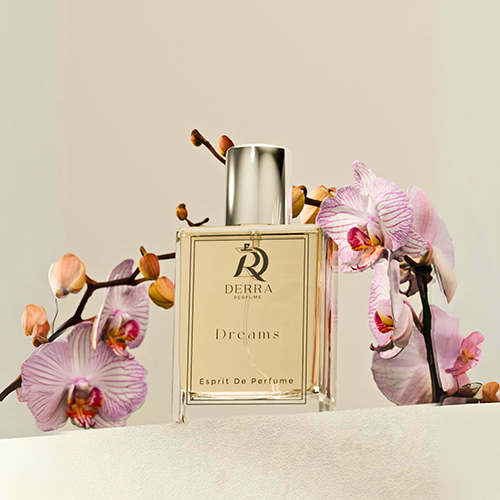 Dreams - EsDP Series