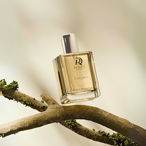 Enigma - EsDP Series